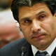 Illustration for article titled Jose Cansecos Gross-Ass Detached Finger Might Be For Sale